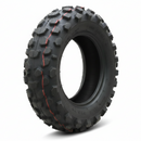 HF910 130/90-10 Dual-Sport Tubeless Tire