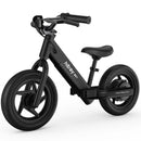 BK1 Kids' Electric Balance Bicycle Magic Cars 1