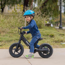 BK1 Kids' Electric Balance Bicycle Magic Cars 3