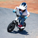 BK1 Kids' Electric Balance Bicycle Magic Cars 4