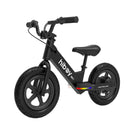 BK1 Kids' Electric Balance Bicycle Magic Cars Variant 0