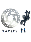 Hiboy Brake Caliper and Rotor - Hiboy S2 Pro / KS4 / KS4 Pro for Hiboy Scooters