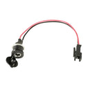 Hiboy Charging Port - Hiboy DK1 for Hiboy Scooters