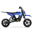 DK2 Electric Off-Road Bike for Children Magic Cars 1