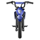 DK2 Electric Off-Road Bike for Children Magic Cars 2