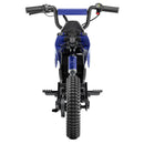 DK2 Electric Off-Road Bike for Children Magic Cars 3