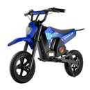 DK2 Electric Off-Road Bike for Children Magic Cars Variant 0