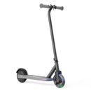 ES1 Kids Electric Scooter Magic Cars 1