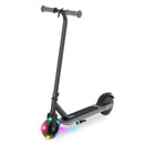 ES1 Kids Electric Scooter Magic Cars 2