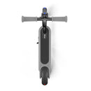 ES1 Kids Electric Scooter Magic Cars 3