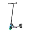 ES1 Kids Electric Scooter Magic Cars Variant 0