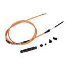Hiboy Front Brake Cable - Hiboy MAX Pro for Hiboy Scooters
