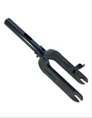 Hiboy Front Fork - Hiboy S2 MAX for Hiboy Scooters