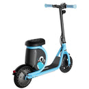 Joy Ride Electric Scooter for Children Magic Cars 2