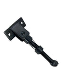 Hiboy Kickstand - Hiboy S2 MAX for Hiboy Scooters
