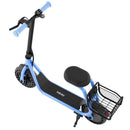 U2 Lite Kids Electric Scooter Magic Cars 3