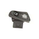 High Beam Switch for Vespa LX, GTS 250/300