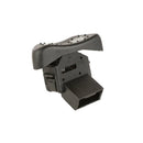 High Beam Switch for Vespa LX, GTS 250/300 - image 2