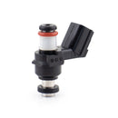 High Flow Fuel Injector for Honda Grom & Monkey