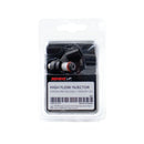 High Flow Fuel Injector for Honda Grom & Monkey - image 2