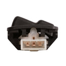 High Low Beam Switch for CSC Bella for CSC Scooters - image 2