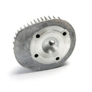 High-performance Cylinder Head for VSE, VSX