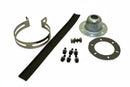 High Performance Exhaust for GY6/CN250 - image 2