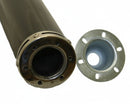 High Performance Exhaust for GY6/CN250 - image 3