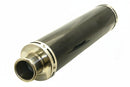 High Performance Exhaust for GY6/CN250 - image 4