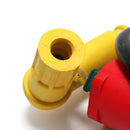 High Performance Ignition Coil & Cap for GY6 / Ruckus - image 2