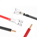 Premium 12AWG Fuse Wire Harness Connector Kit for Kids' Ride-On Toys Magic Cars 5