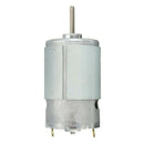 High Speed 12V DC RS550 Gear Motor 30000 RPM for RC Toys Magic Cars 5