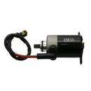 High Torque GY6 Starter Motor - 125/150cc Performance (Standard)