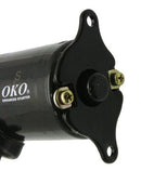 High Torque GY6 Starter Motor - 125/150cc Performance (Standard) - image 3
