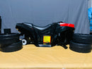 Kids Electric 6V Ride-On ATV Toy Car Magic Cars Variant 0