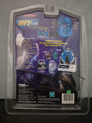 Backstreet Boys Micro Music Earbud with Tiger Design Magic Cars 1