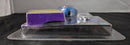 Backstreet Boys Micro Music Earbud with Tiger Design Magic Cars 3