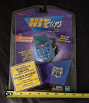 Backstreet Boys Micro Music Earbud with Tiger Design Magic Cars 6