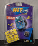 Backstreet Boys Micro Music Earbud with Tiger Design Magic Cars Variant 0