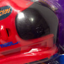NSYNC Bye Bye Bye Hit Clips Micro Music System Boombox Magic Cars 1