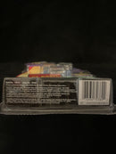 HIT CLIPS "Shout" Chip Tiger Electronics Retro NIB Toys R Us 3 Micro Music Collection Magic Cars 6