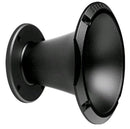 Aluminum Black Horn HL1450N Model Magic Cars Variant 0
