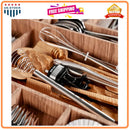HMC Motor Mixer Fun Boat Coffee Stirrer Wind-Up Drink Mixer Magic Cars 3
