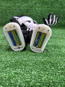 Hip-Pop 12in Dancing Skeleton Toy with Lights and Music Magic Cars 6