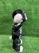 Hip-Pop 12in Dancing Skeleton Toy with Lights and Music Magic Cars 8