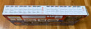 Holiday Time North Pole Express Train Set with 29 Pieces Magic Cars 1