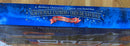 Holiday Time North Pole Express Train Set with 29 Pieces Magic Cars 3