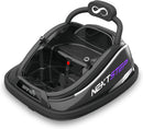 12V Rechargeable Electric Bumper Ride-On Car for Kids Magic Cars 0