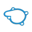 Honda CN250 Water Pump Gasket By
