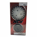 Honda Dio Performance Stator Alternator Flywheel